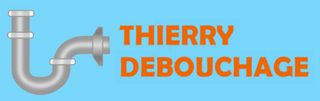 Thierry Débouchage